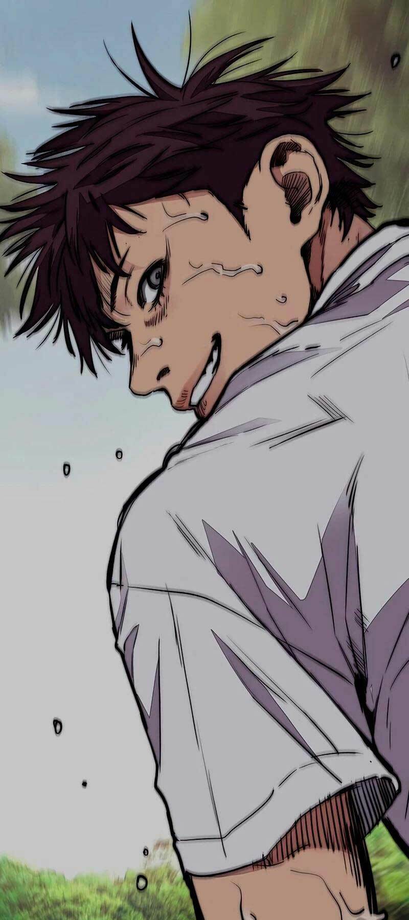 Thể Thao Cực Hạn Chapter 451 - Trang 2