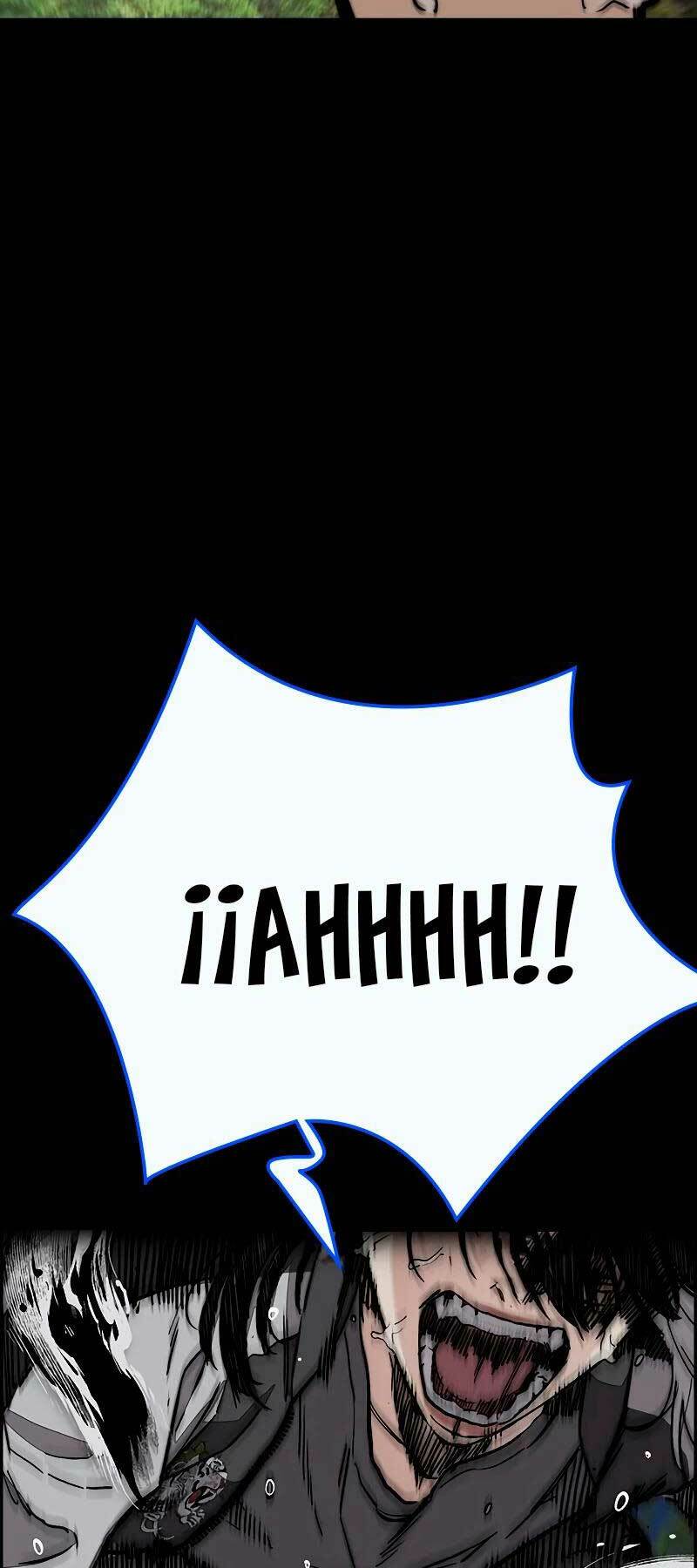 Thể Thao Cực Hạn Chapter 451 - Trang 2