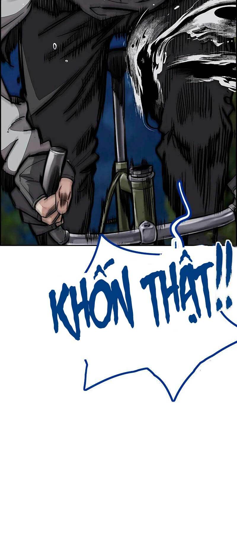 Thể Thao Cực Hạn Chapter 451 - Trang 2