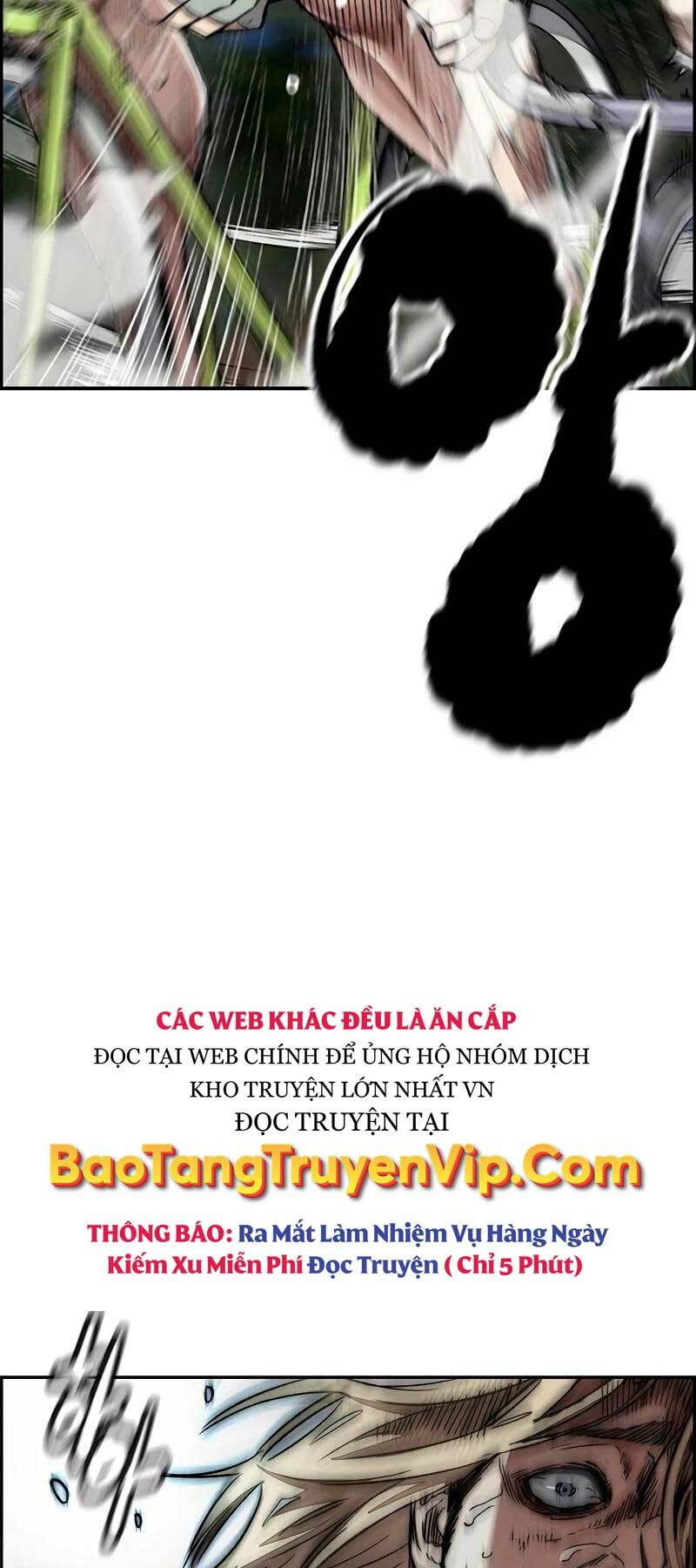 Thể Thao Cực Hạn Chapter 451 - Trang 2