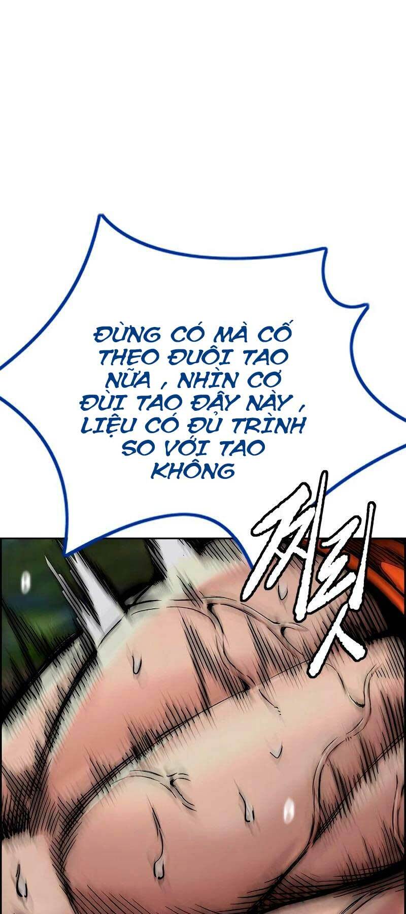 Thể Thao Cực Hạn Chapter 451 - Trang 2