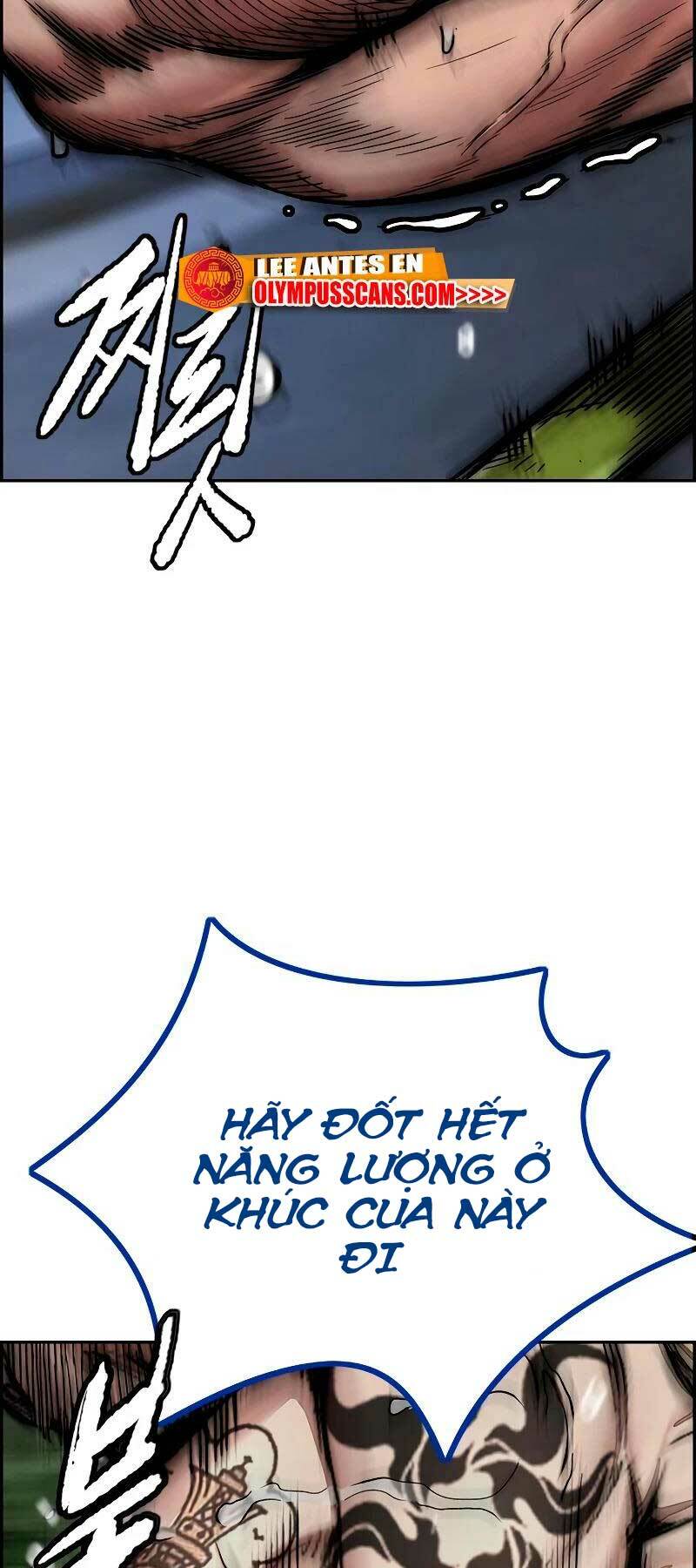 Thể Thao Cực Hạn Chapter 451 - Trang 2