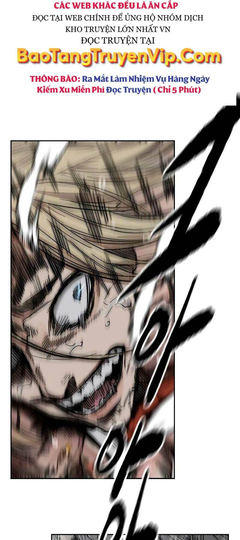 Thể Thao Cực Hạn Chapter 451 - Trang 2