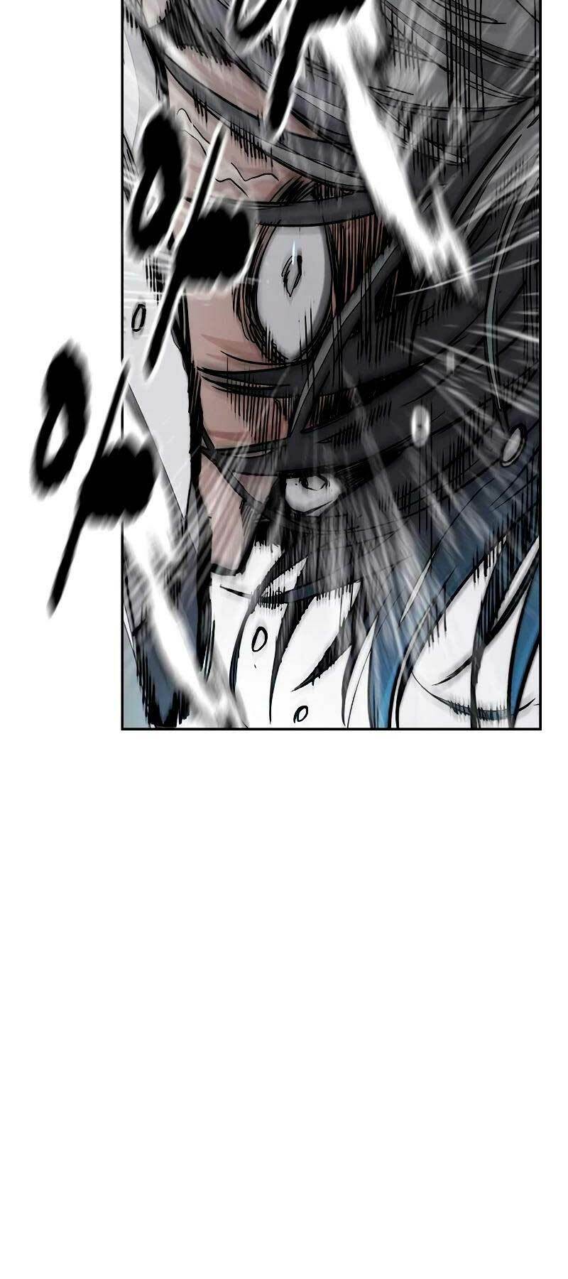 Thể Thao Cực Hạn Chapter 451 - Trang 2