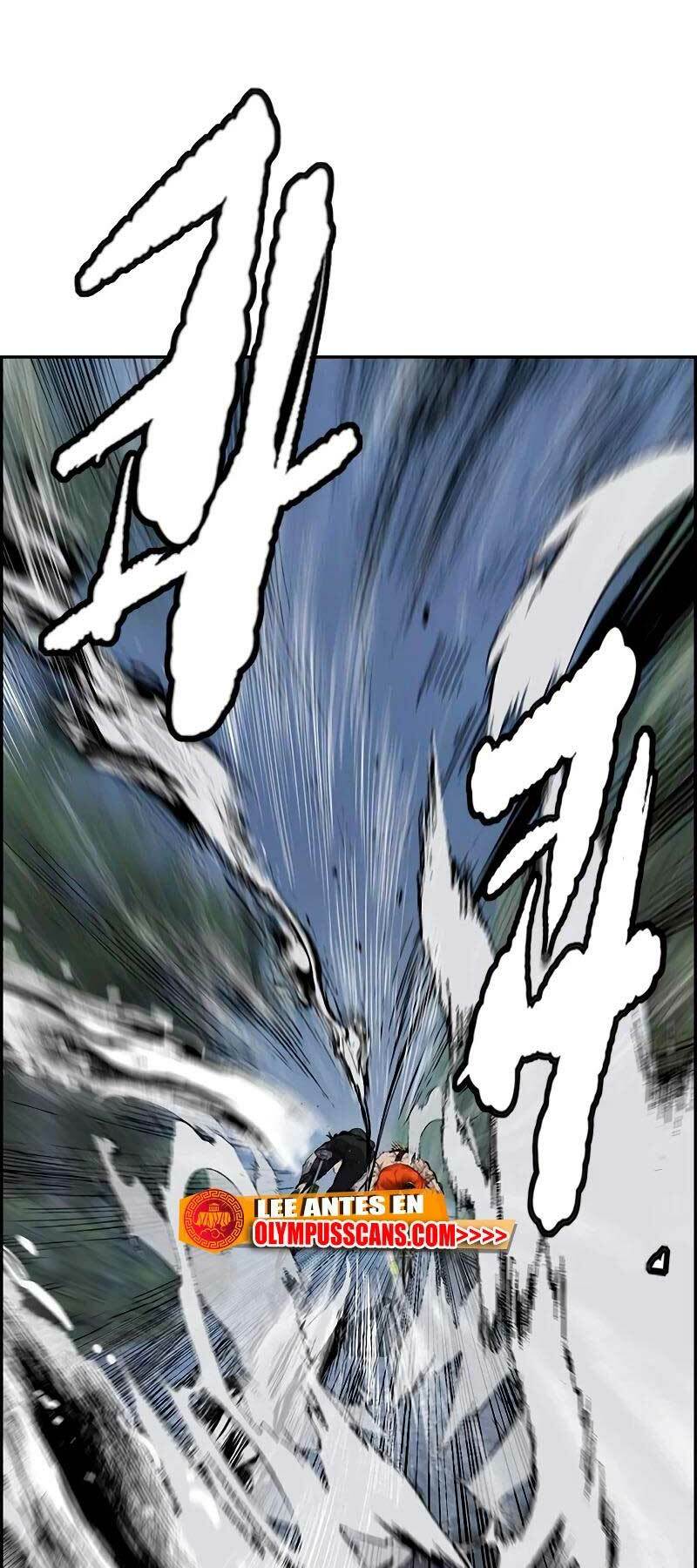 Thể Thao Cực Hạn Chapter 451 - Trang 2