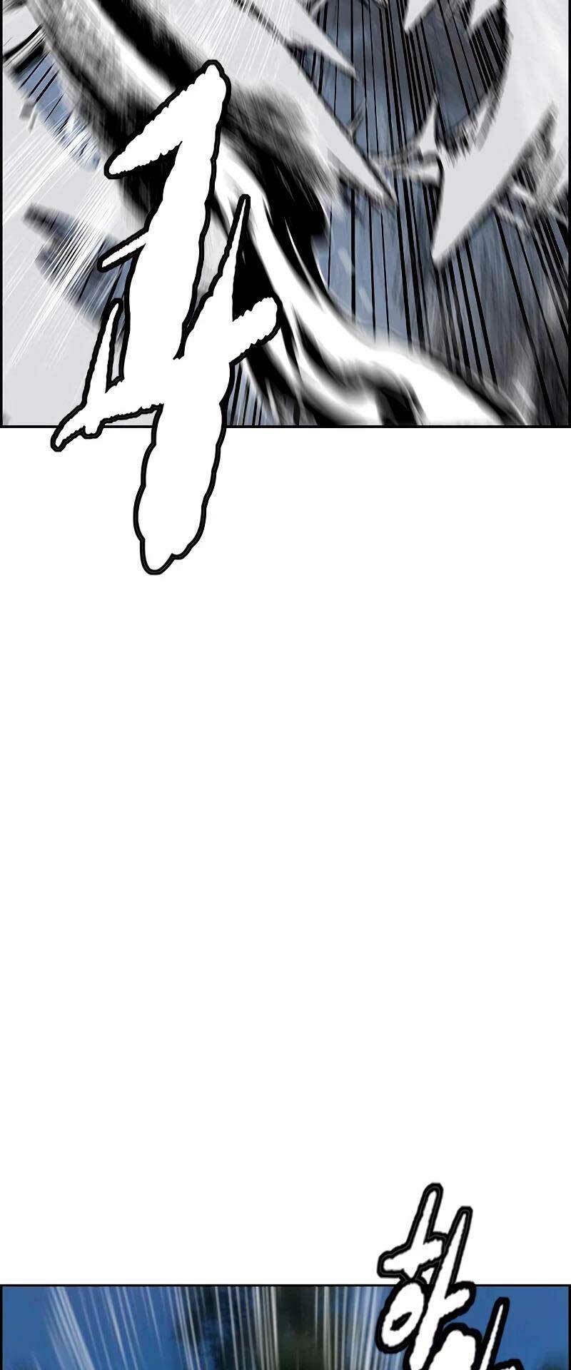 Thể Thao Cực Hạn Chapter 451 - Trang 2