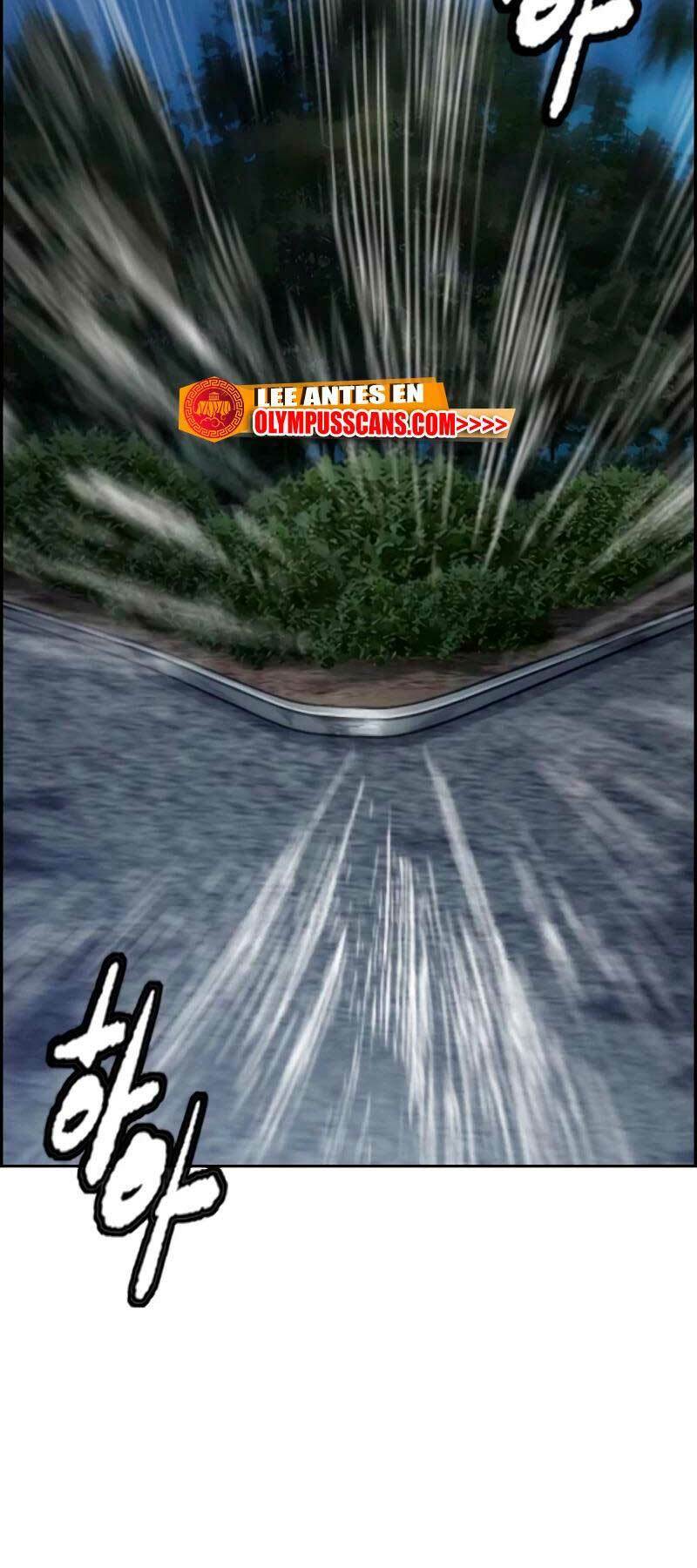 Thể Thao Cực Hạn Chapter 451 - Trang 2