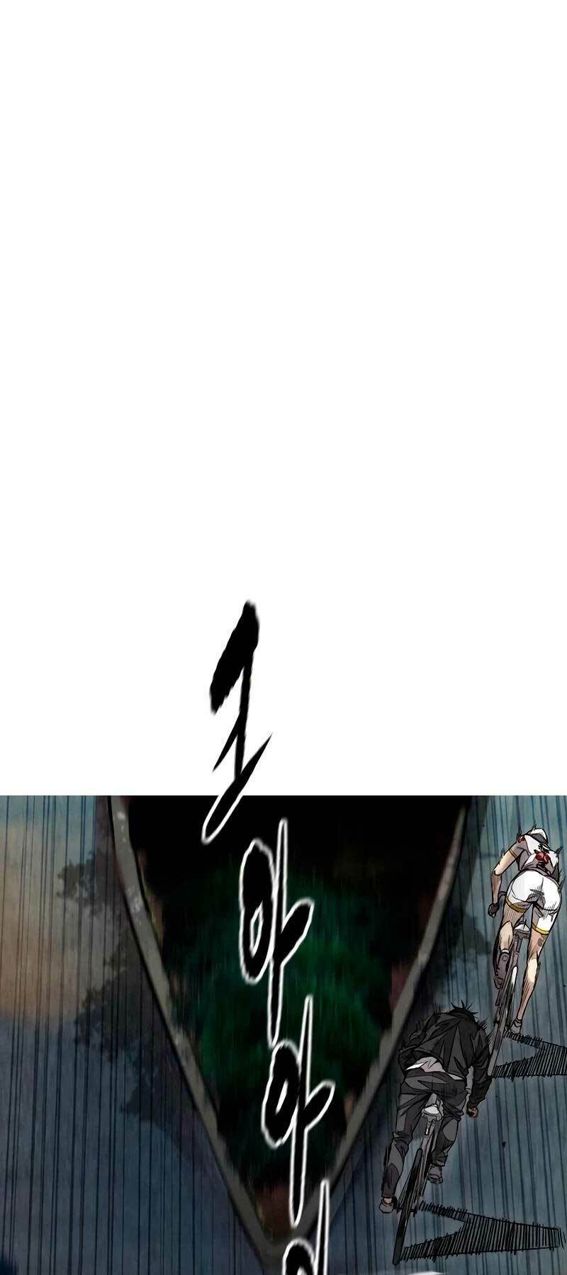 Thể Thao Cực Hạn Chapter 451 - Trang 2