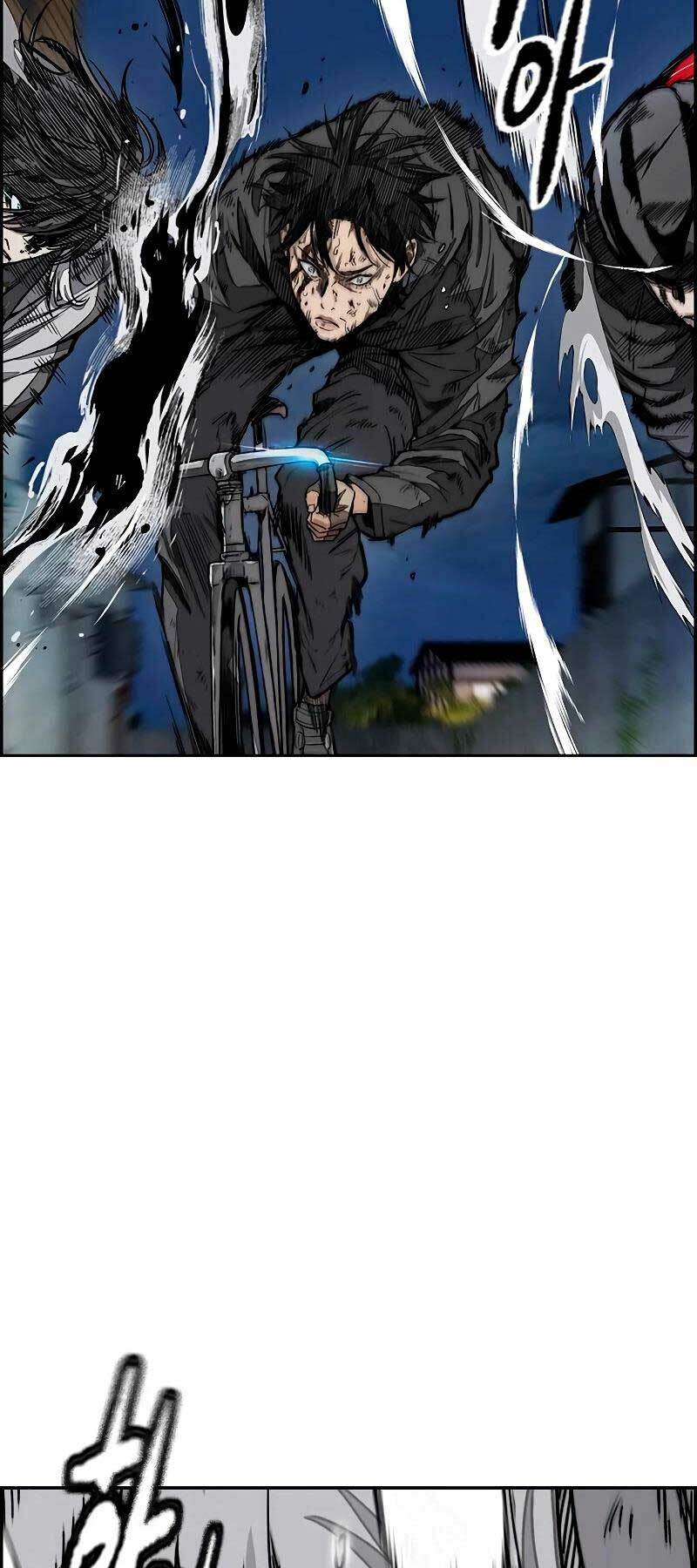 Thể Thao Cực Hạn Chapter 451 - Trang 2