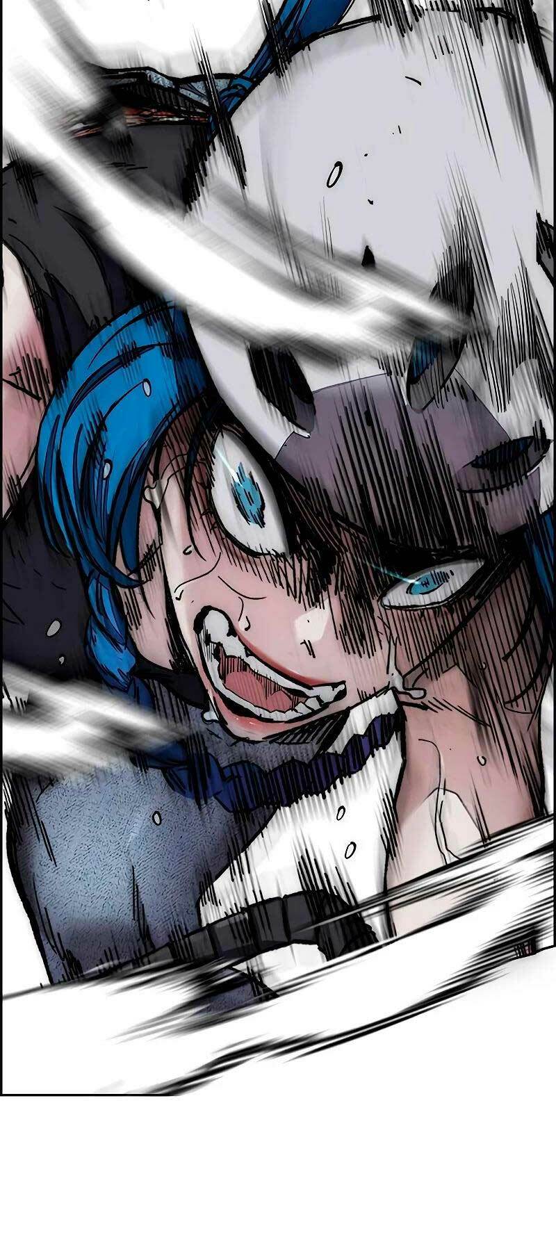 Thể Thao Cực Hạn Chapter 451 - Trang 2