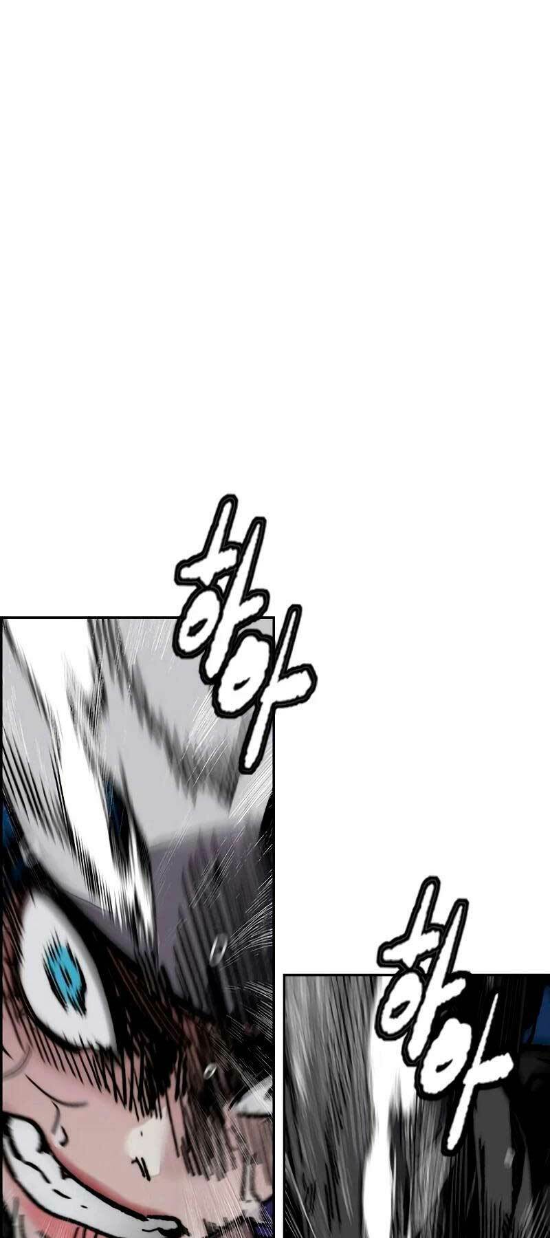 Thể Thao Cực Hạn Chapter 451 - Trang 2