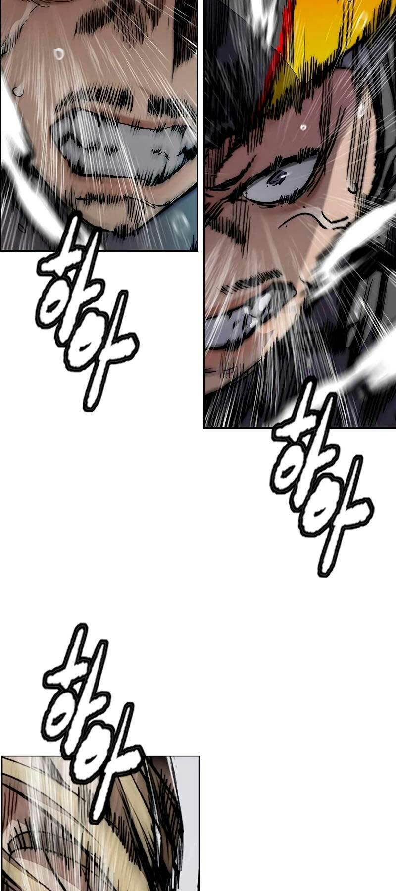 Thể Thao Cực Hạn Chapter 451 - Trang 2