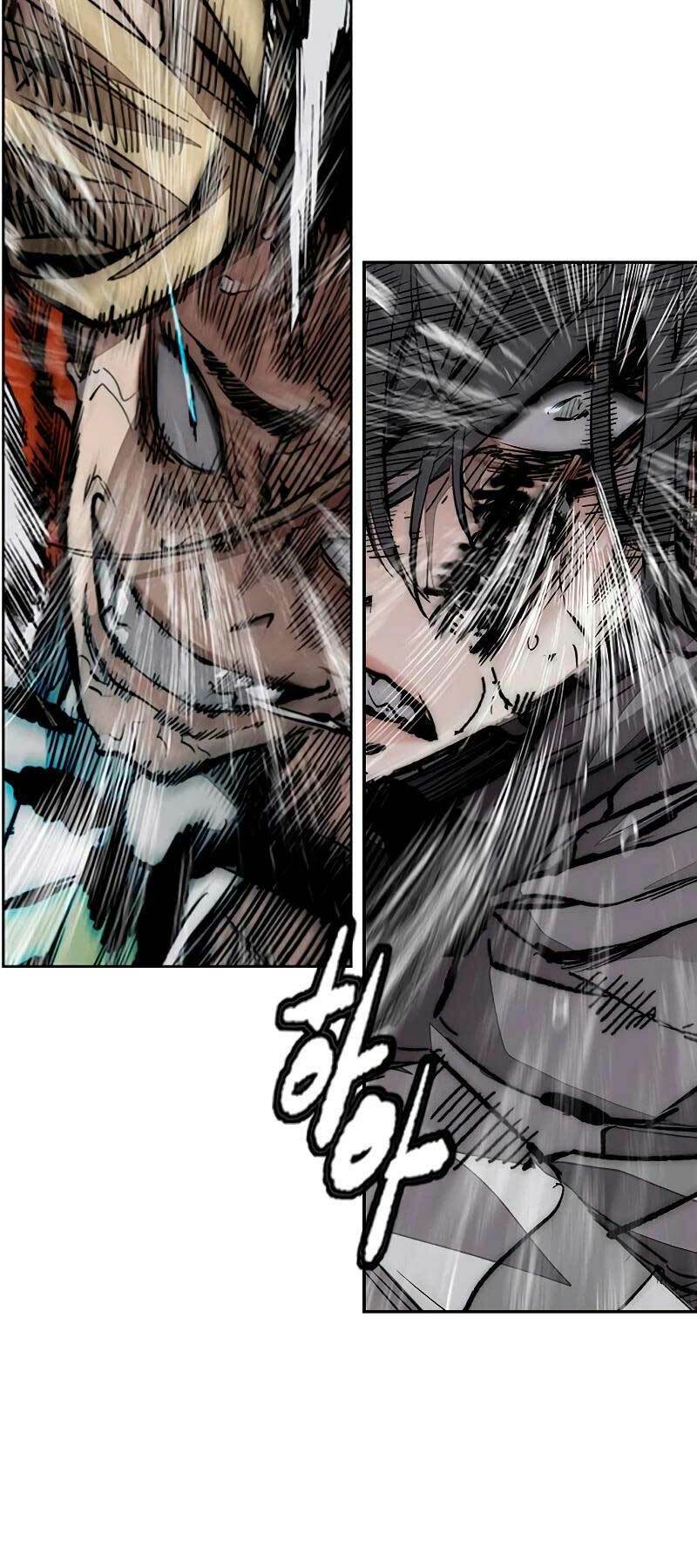 Thể Thao Cực Hạn Chapter 451 - Trang 2