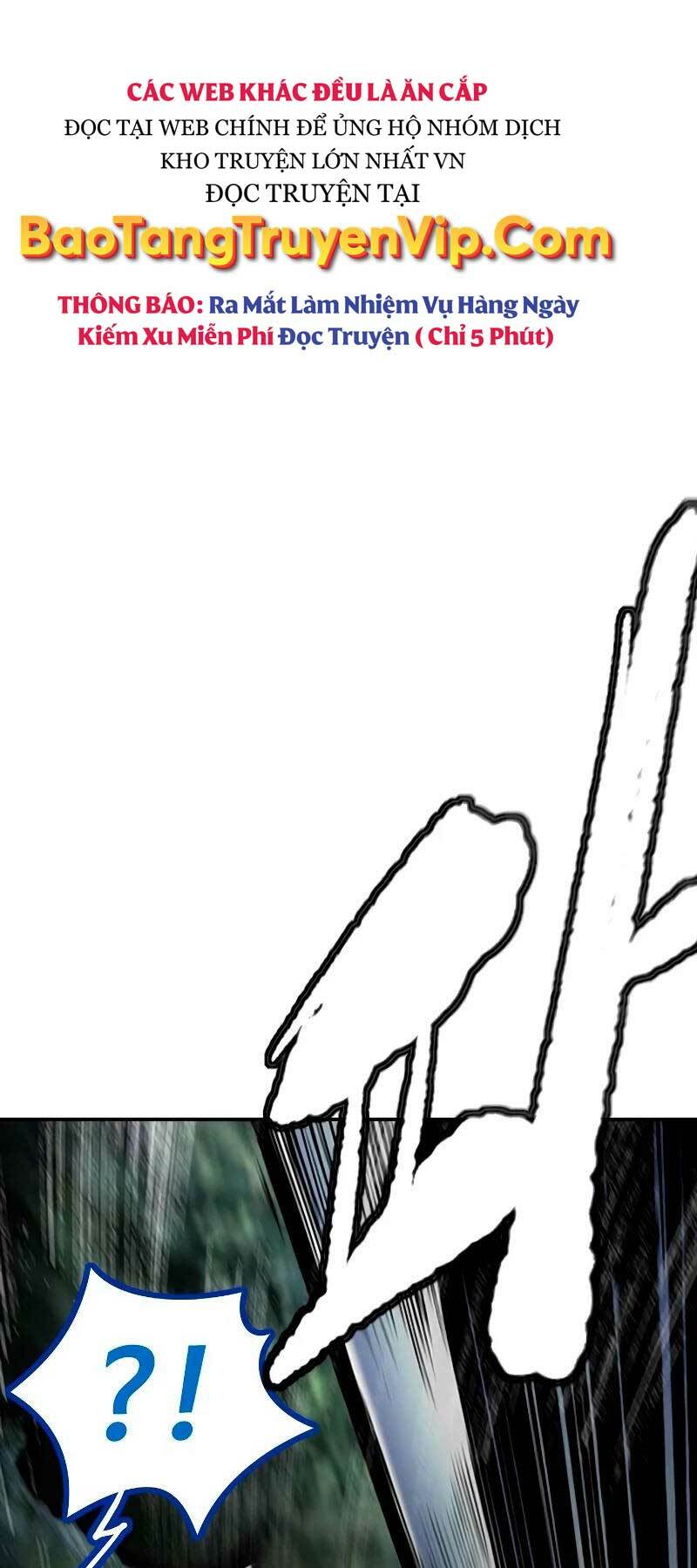 Thể Thao Cực Hạn Chapter 451 - Trang 2