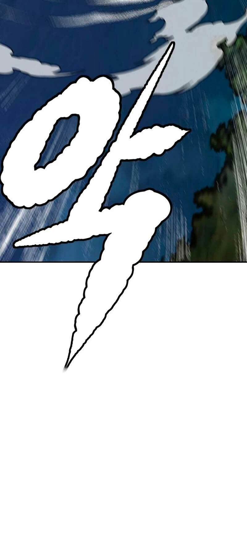 Thể Thao Cực Hạn Chapter 451 - Trang 2