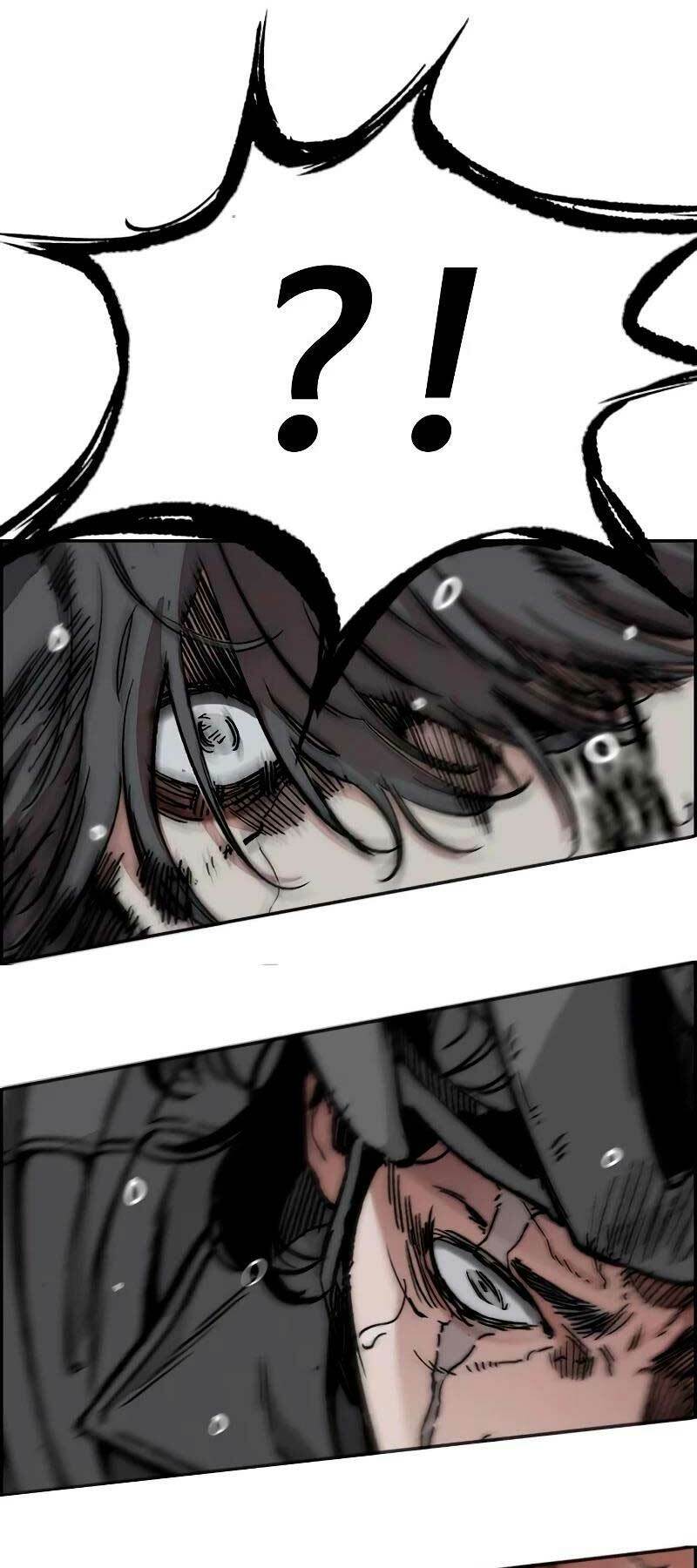 Thể Thao Cực Hạn Chapter 451 - Trang 2