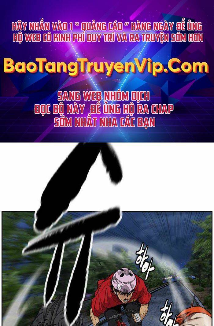 Thể Thao Cực Hạn Chapter 452 - Trang 2