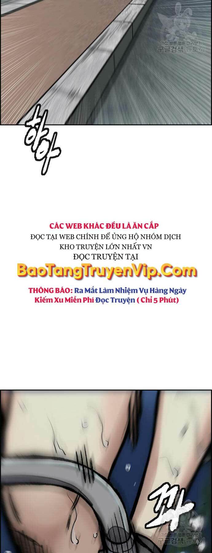 Thể Thao Cực Hạn Chapter 452 - Trang 2