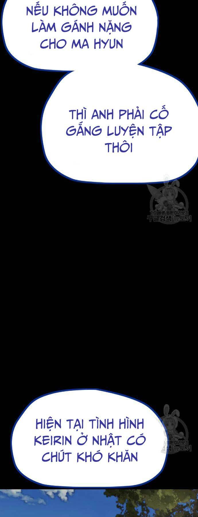 Thể Thao Cực Hạn Chapter 452 - Trang 2