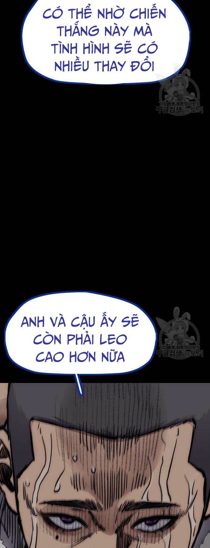 Thể Thao Cực Hạn Chapter 452 - Trang 2