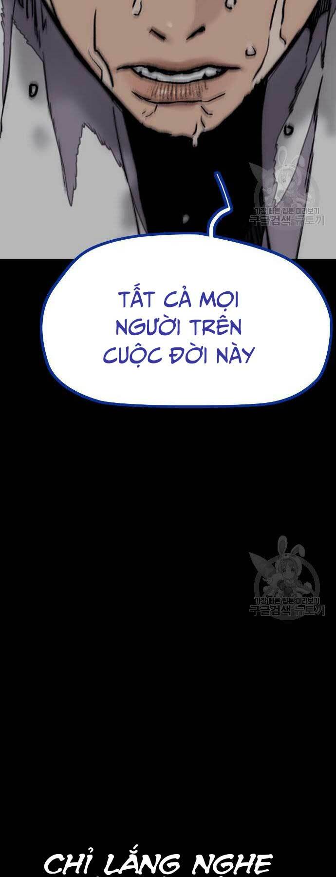 Thể Thao Cực Hạn Chapter 452 - Trang 2