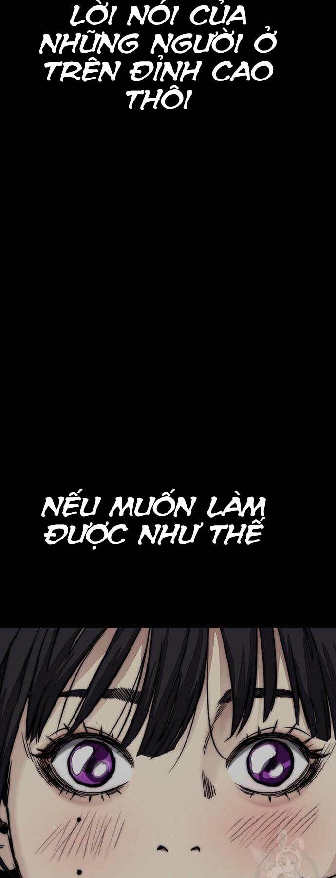 Thể Thao Cực Hạn Chapter 452 - Trang 2