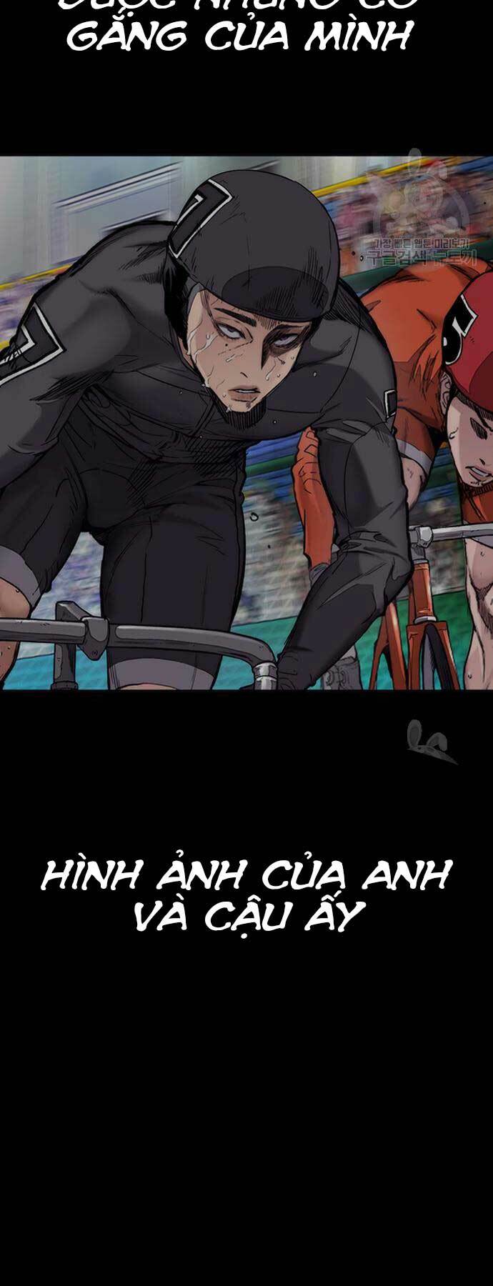 Thể Thao Cực Hạn Chapter 452 - Trang 2