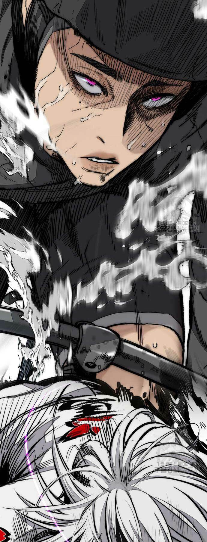 Thể Thao Cực Hạn Chapter 452 - Trang 2