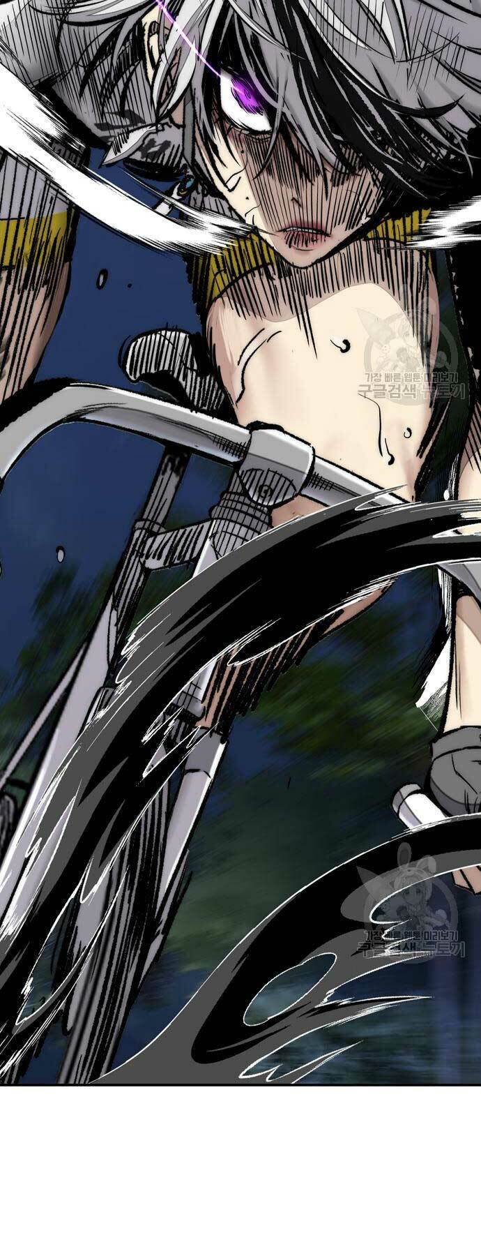 Thể Thao Cực Hạn Chapter 452 - Trang 2