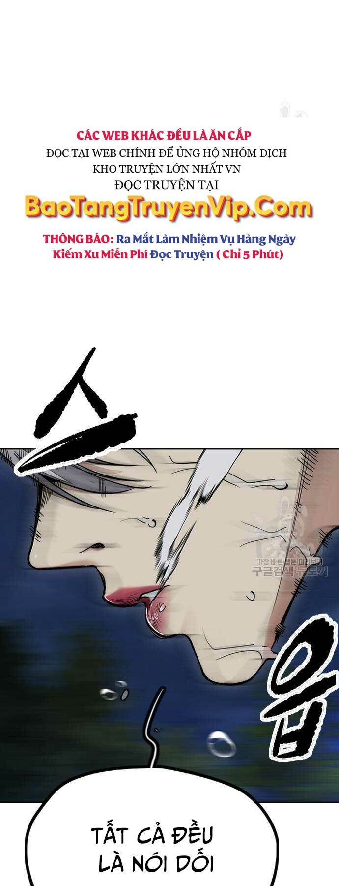 Thể Thao Cực Hạn Chapter 452 - Trang 2