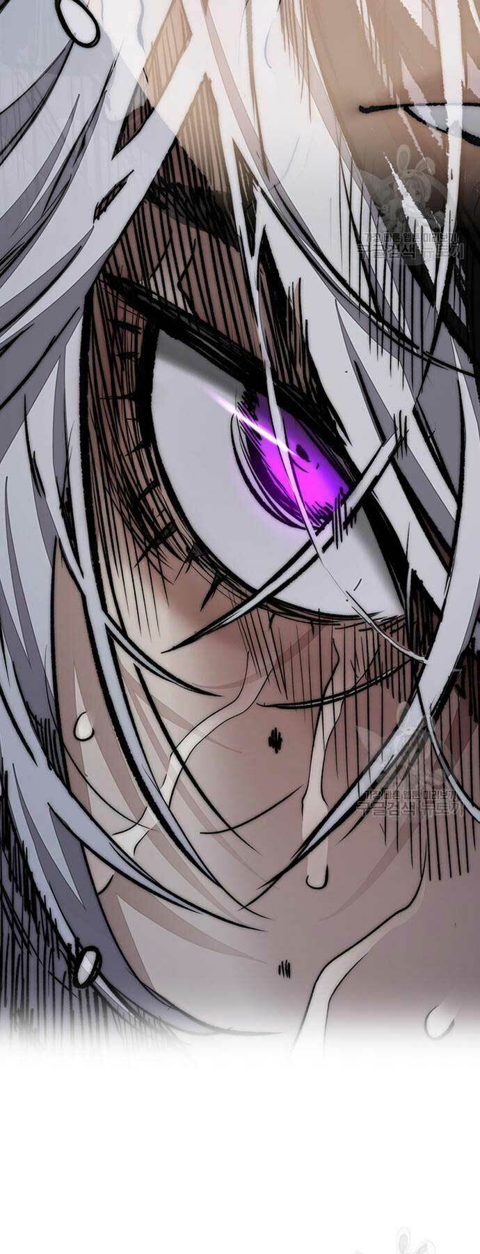 Thể Thao Cực Hạn Chapter 452 - Trang 2