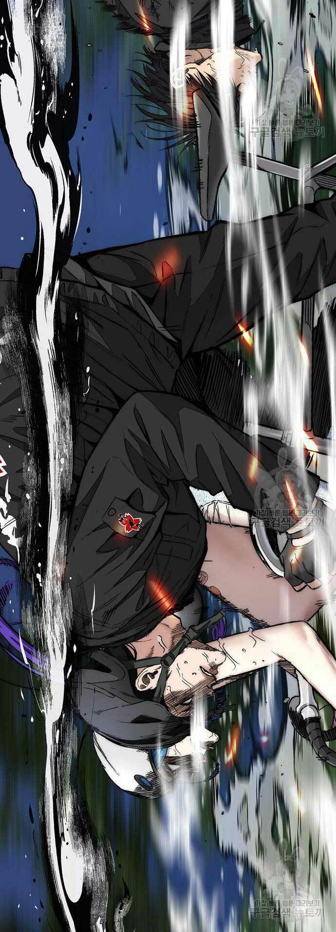 Thể Thao Cực Hạn Chapter 452 - Trang 2