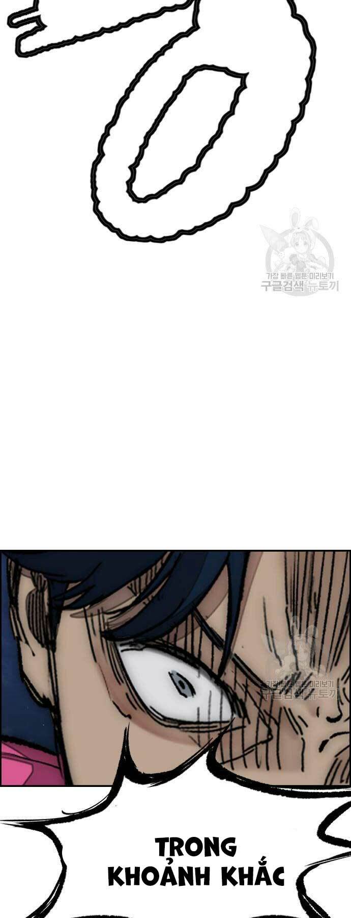 Thể Thao Cực Hạn Chapter 452 - Trang 2