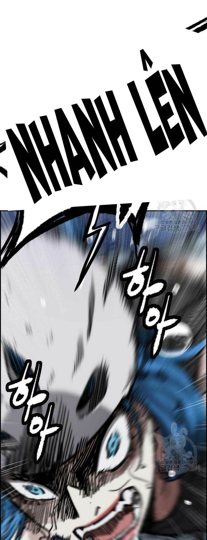 Thể Thao Cực Hạn Chapter 452 - Trang 2