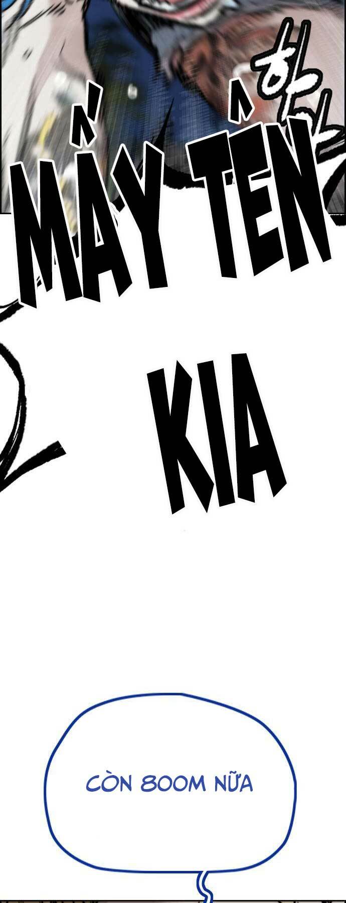 Thể Thao Cực Hạn Chapter 452 - Trang 2