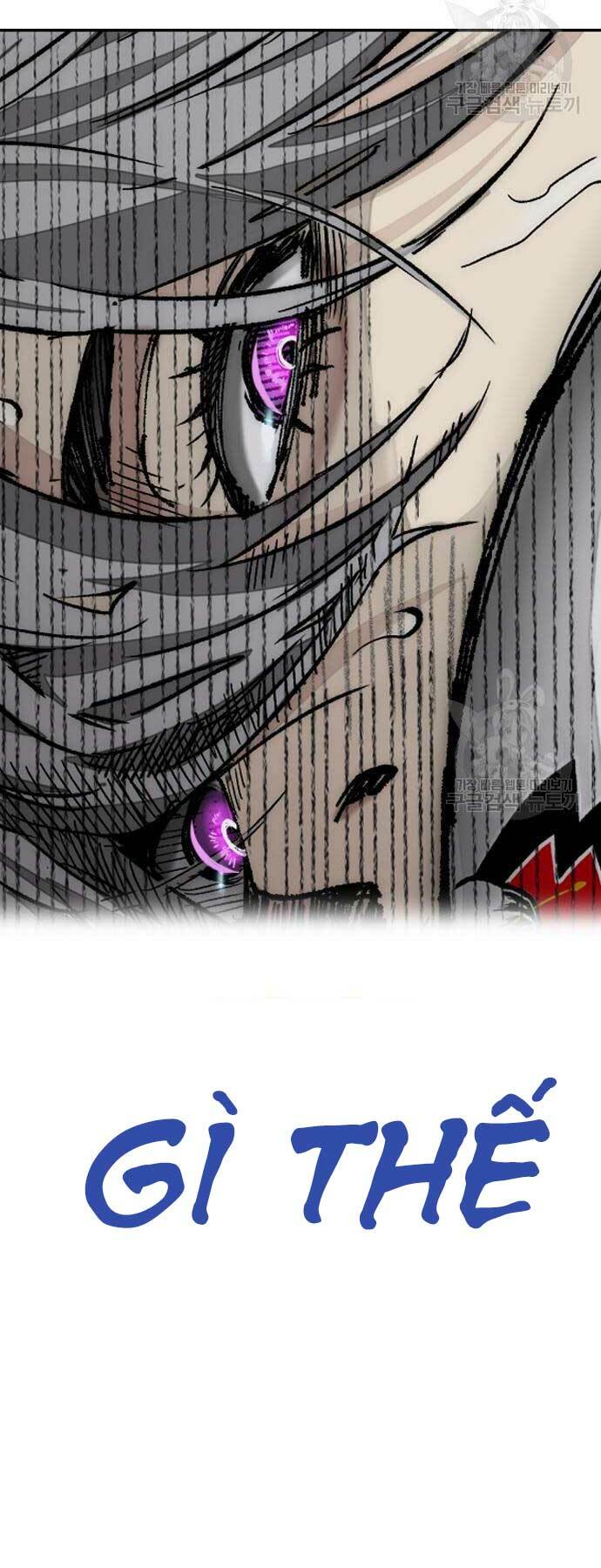 Thể Thao Cực Hạn Chapter 452 - Trang 2