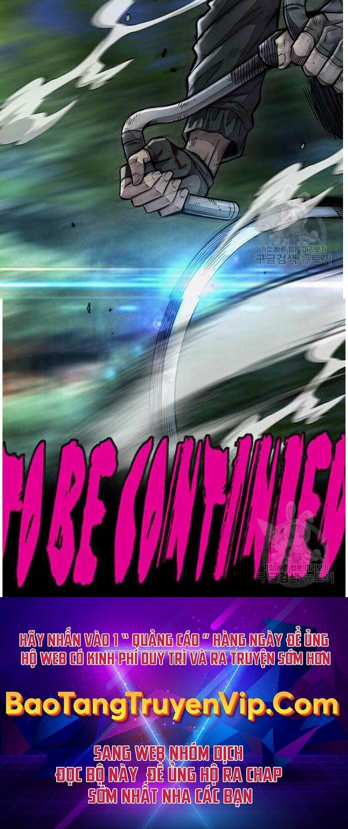 Thể Thao Cực Hạn Chapter 452 - Trang 2