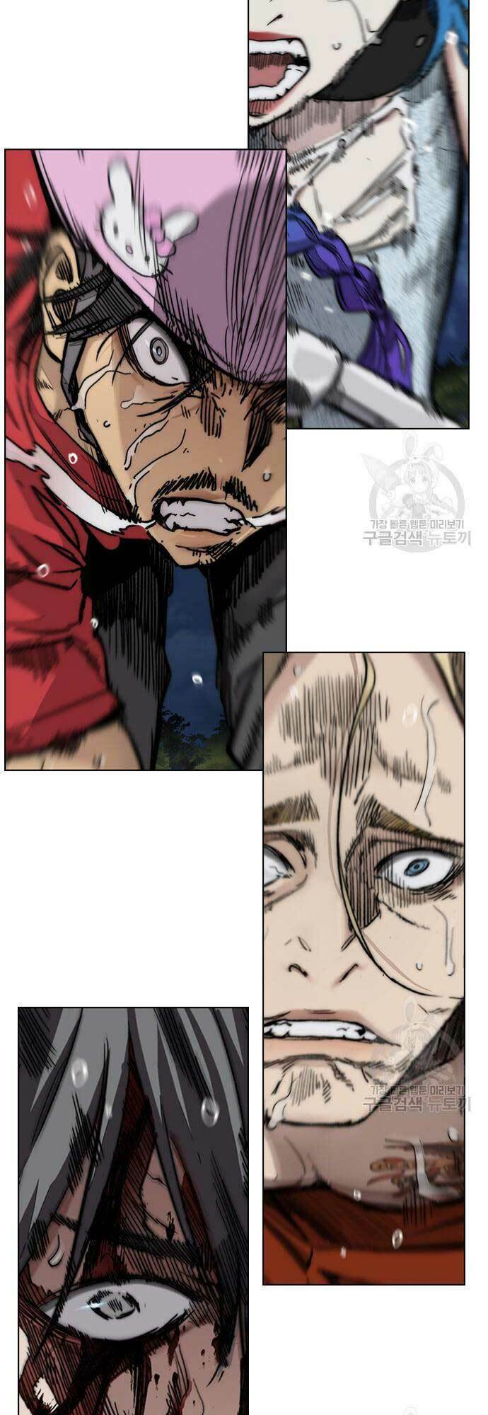 Thể Thao Cực Hạn Chapter 452 - Trang 2