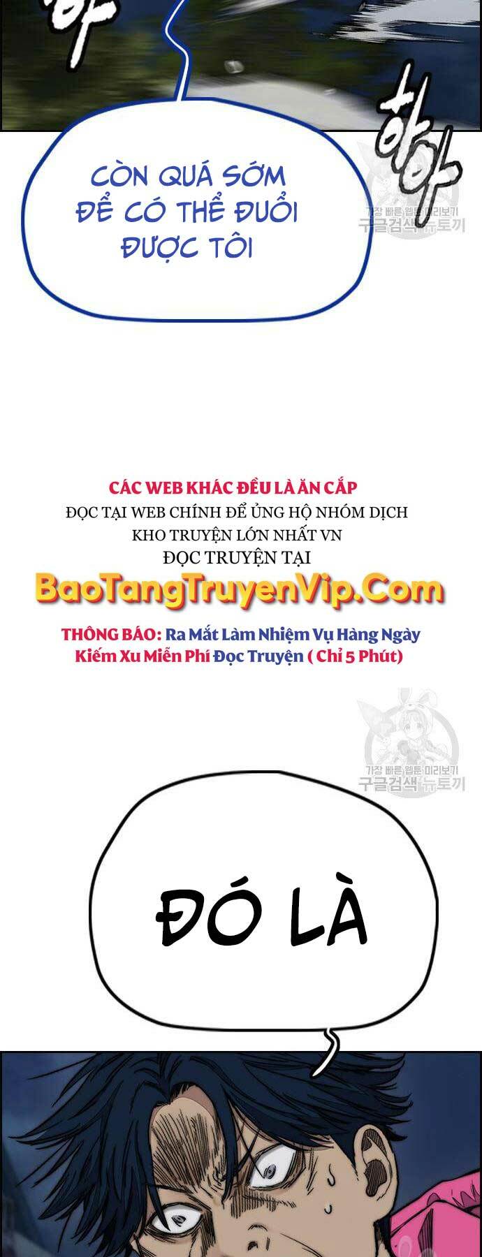 Thể Thao Cực Hạn Chapter 452 - Trang 2