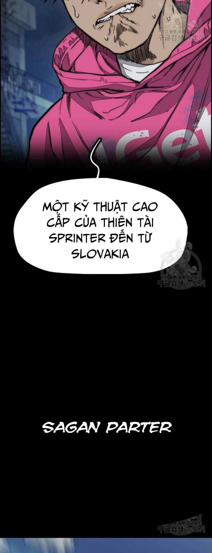 Thể Thao Cực Hạn Chapter 452 - Trang 2