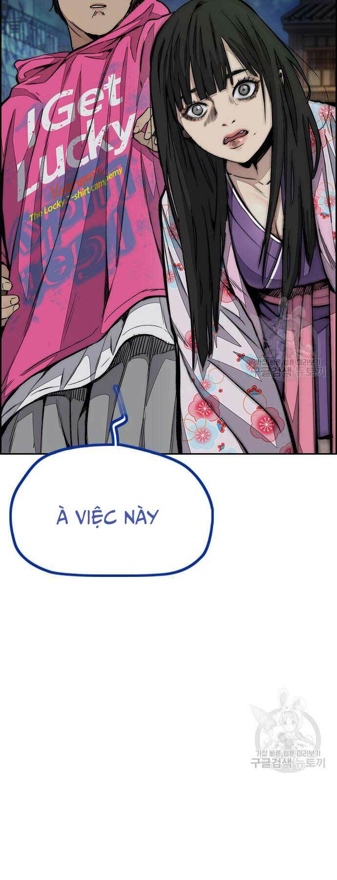 Thể Thao Cực Hạn Chapter 452 - Trang 2