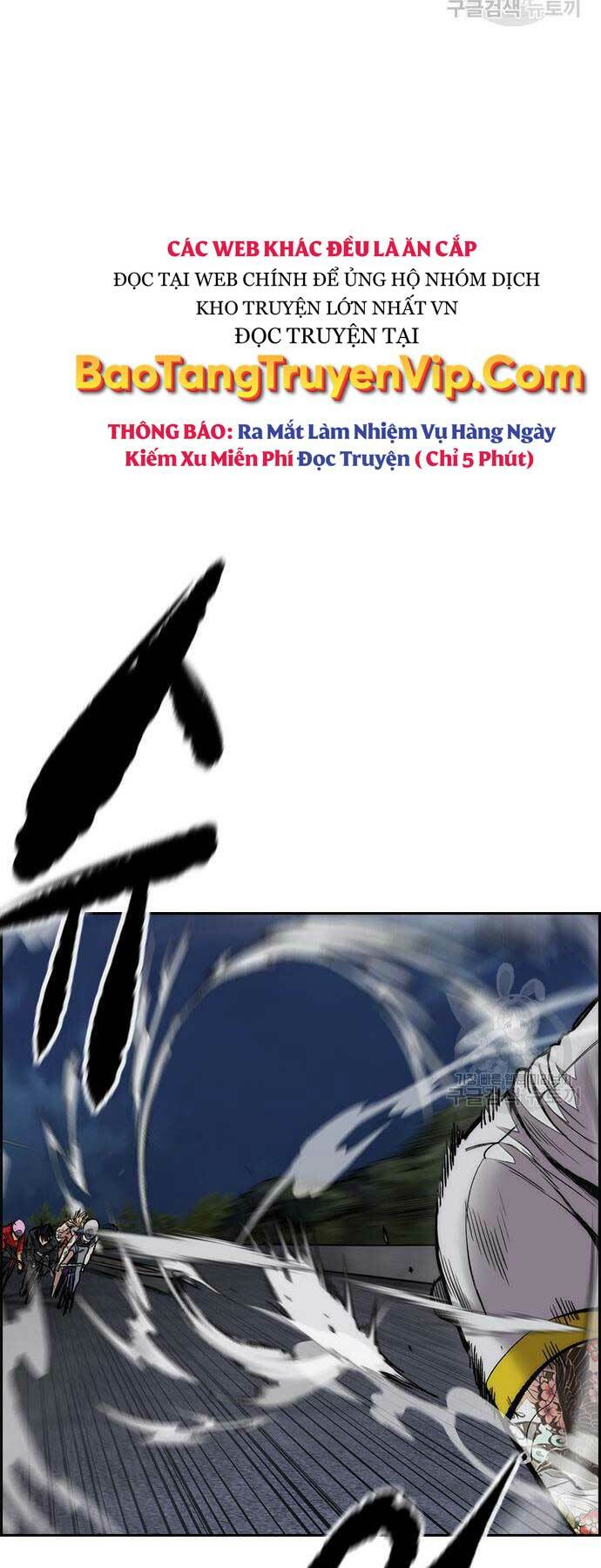 Thể Thao Cực Hạn Chapter 452 - Trang 2