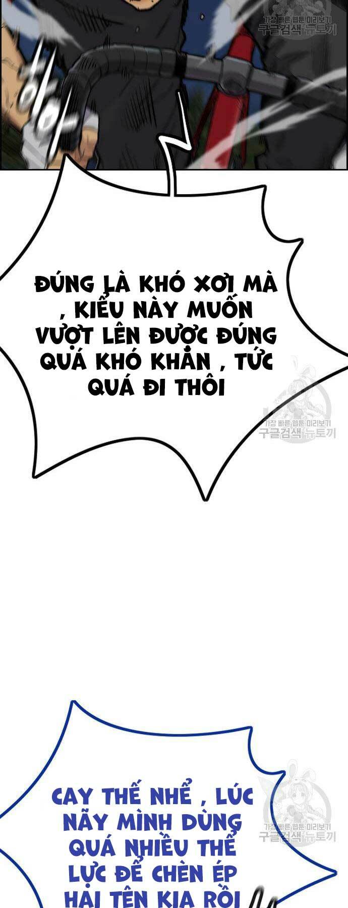 Thể Thao Cực Hạn Chapter 452 - Trang 2