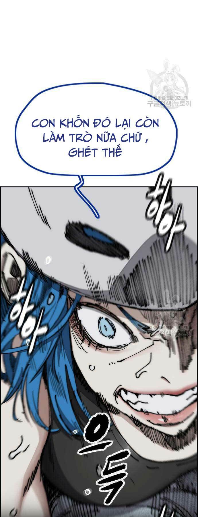 Thể Thao Cực Hạn Chapter 452 - Trang 2