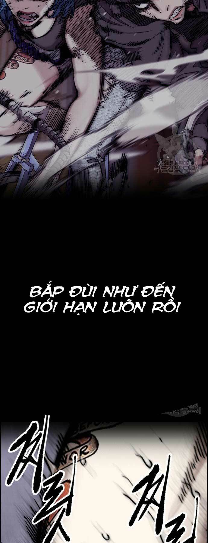 Thể Thao Cực Hạn Chapter 452 - Trang 2