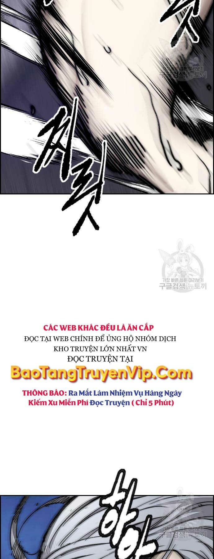 Thể Thao Cực Hạn Chapter 452 - Trang 2