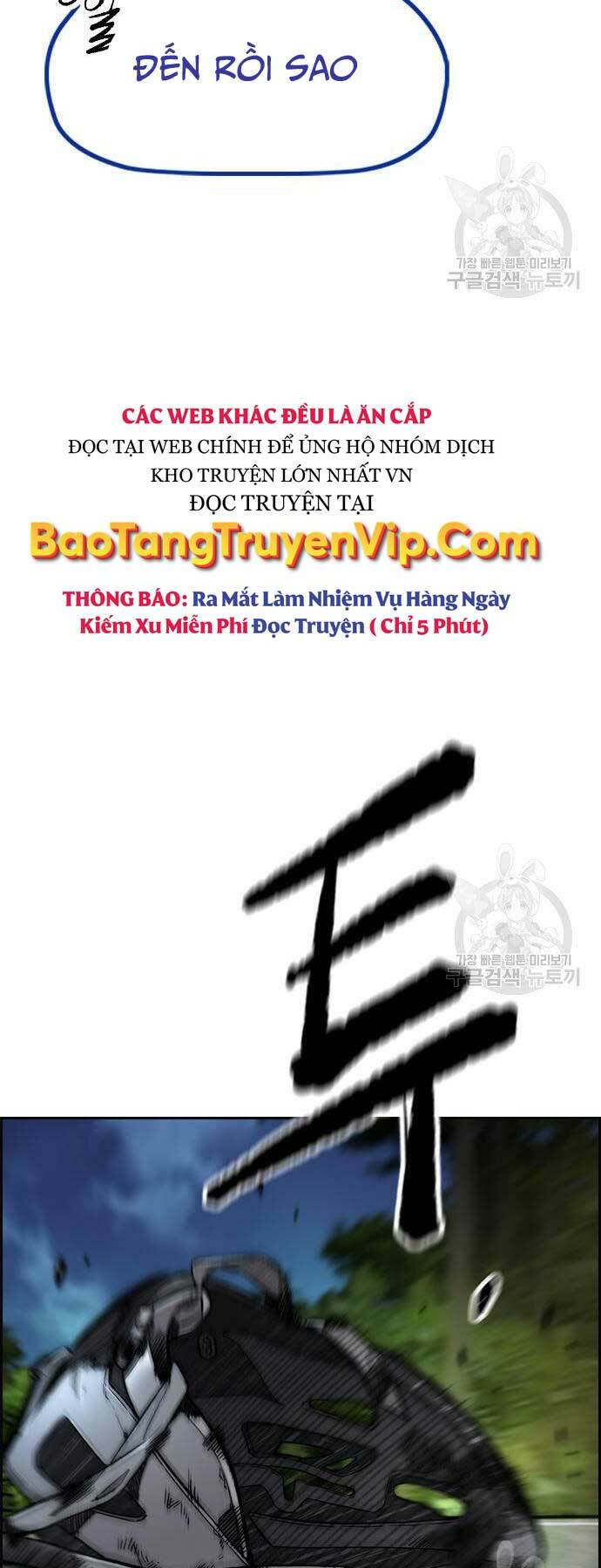 Thể Thao Cực Hạn Chapter 452 - Trang 2