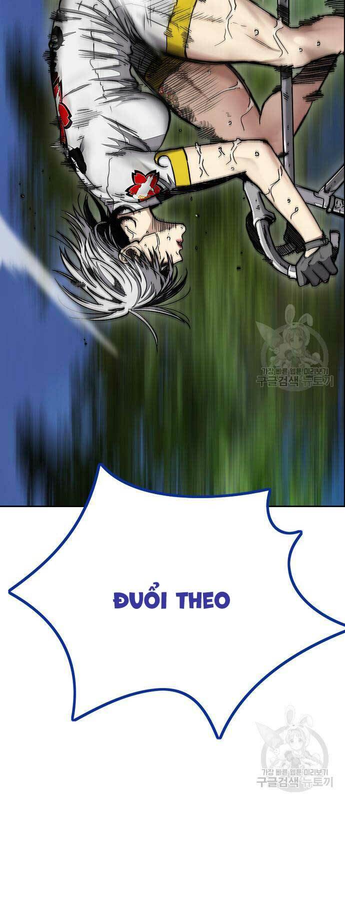 Thể Thao Cực Hạn Chapter 452 - Trang 2