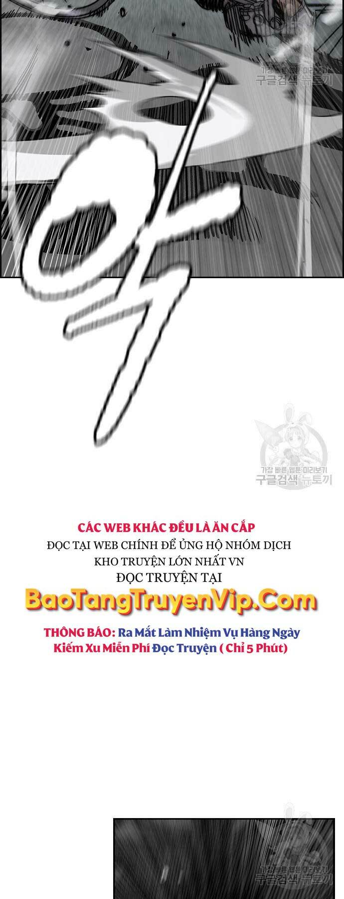 Thể Thao Cực Hạn Chapter 452 - Trang 2