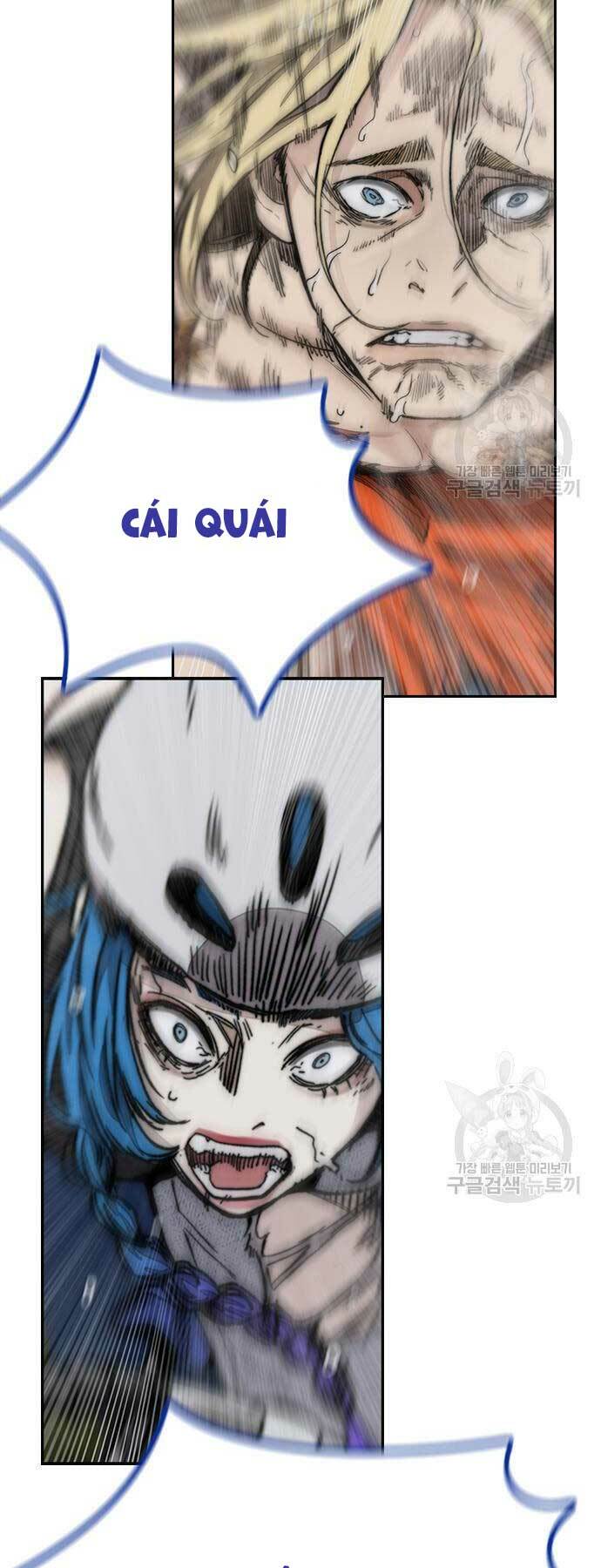 Thể Thao Cực Hạn Chapter 452 - Trang 2